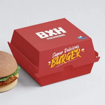 Burger Box burger-box-4-7638864-38528.webp