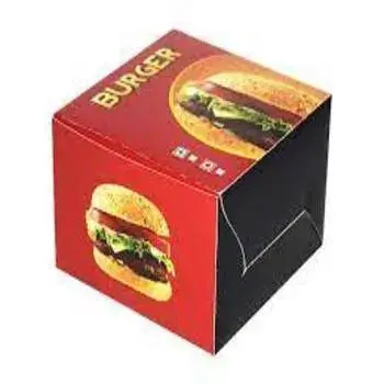 Kohli Industrial Packers Burger Box burger-box02-2802378-16984.webp
