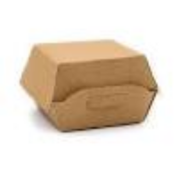 Good Quality Burger Box burger-box04-1520196-98002.webp