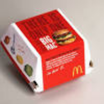 Good Quality Burger Box burger-box05-3573014-53148.webp