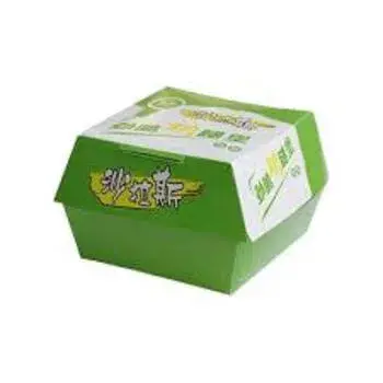 Burger Box burger-box09-6633404-53707.webp