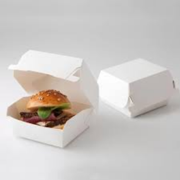 Pepreco Industries Burger Box burger-box17-8444829-16254.webp