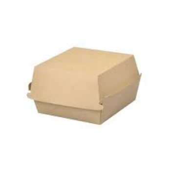 Good Quality Burger Box burger-box77-7972191-23915.webp