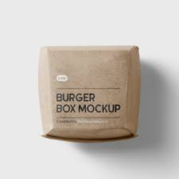 Fine Finishing Burger Box burger-box85-2958819-2193.webp