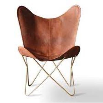 Butterfly Chair butter1-6081195-6389.jpg