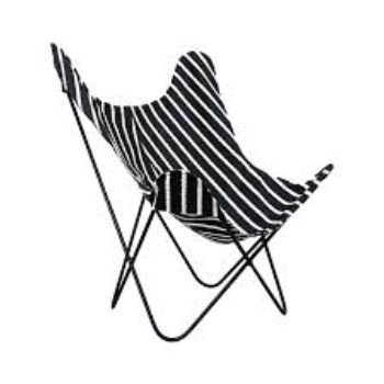 Butter Fly Chair butter11-2211636-35412.jpg