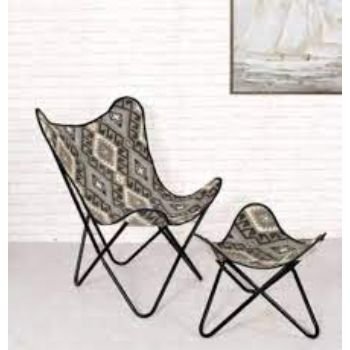 Butterfly Chair butter3-5142698-85423.jpg