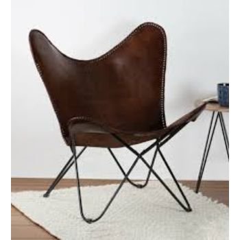 Butterfly Chair butter4-5835489-39716.jpg