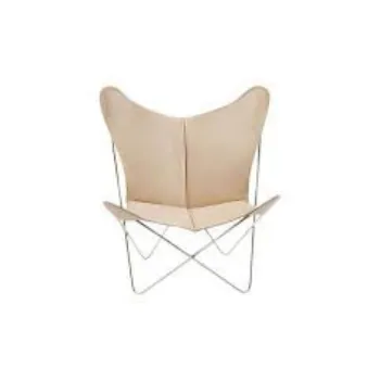 Easy To Place Butterfly Chair butterfly-chair06-8334347-4011.webp