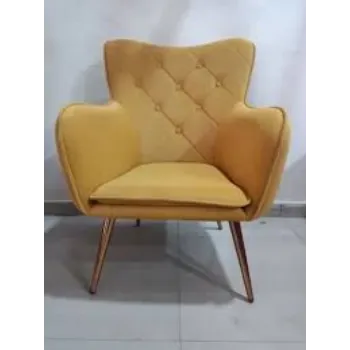 Modern Butterfly Chair butterfly-chair08-7646449-78494.webp
