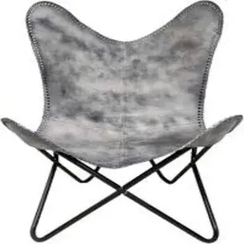 Modern Butterfly Chair butterfly-chair1-1083748-95403.webp
