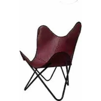 Attractive Butterfly Chair butterfly-chair3-4957995-28981.webp