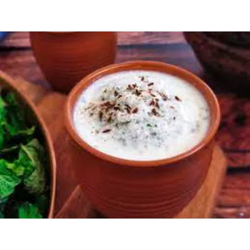 Exceptional Quality Buttermilk buttermilk-02-3186591-55360.webp