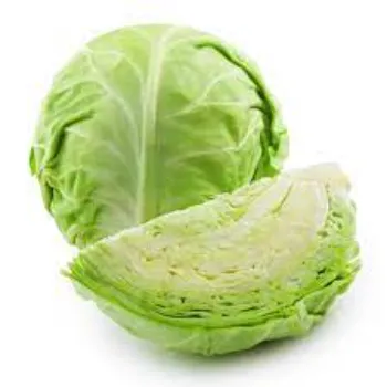 cabbage-4337772-10790.webp