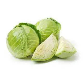 cabbage02-4144190-22775.webp
