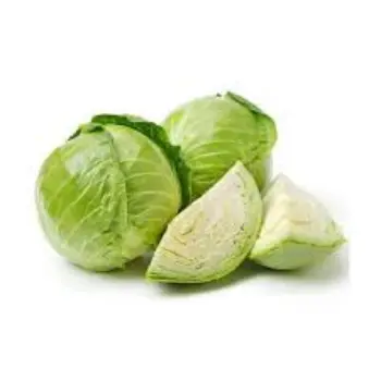 cabbage04-979452-33073.webp