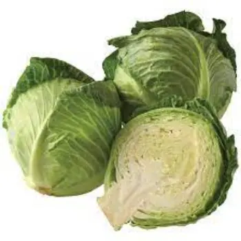 cabbage06-4133791-97528.webp