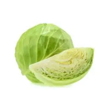 cabbage08-8029811-76596.webp