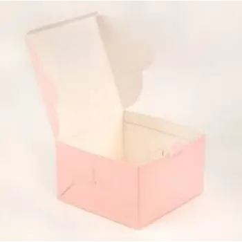cake-box-02-8356203-18678.webp