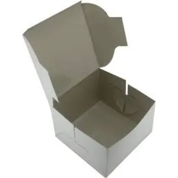cake-box-05-2830940-55767.webp