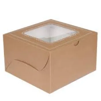 cake-box-09-291313-6975.webp