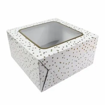cake-box-2-1389898-68402.webp