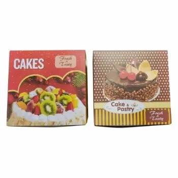 cake-box-2-3629876-41168.webp