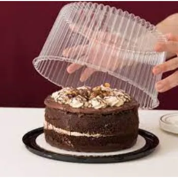 cake-box-2-5992249-63813.webp