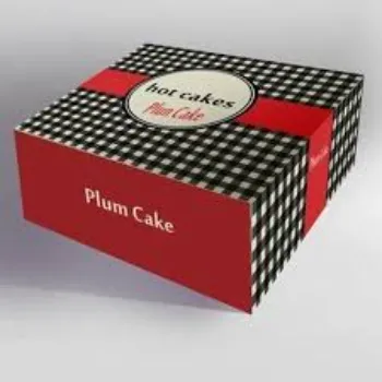 cake-box-3-4460023-23759.webp
