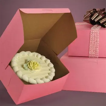 cake-box-3-6296704-82997.webp