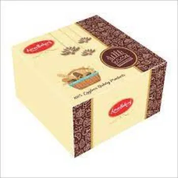 cake-box-4-554796-99705.webp