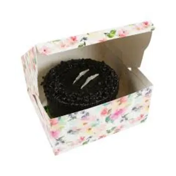 cake-box-4-6235168-41959.webp