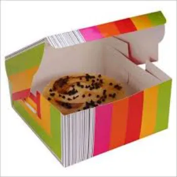 cake-box-7-2586071-4963.webp