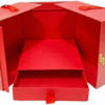 cake-box03-5635892-63934.webp