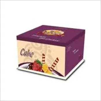 cake-box07-1416527-50142.webp