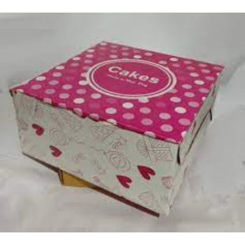 cake-box12-6224503-68228.webp