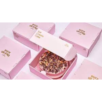 cake-box14-7286825-14137.webp