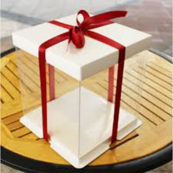 cake-box32-9601653-50869.webp