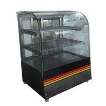 Cake Display Counter cake-display-counter-1-4801236-75996.webp