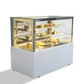 Cake Display Counter cake-display-counter-3-983172-58618.webp