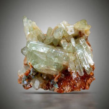 Calcite Stone cal-4-6629133-36324.jpg