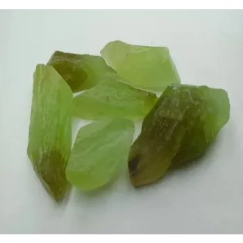 Stairway Calcite Stone calcite-stone-1-6468756-36810.webp
