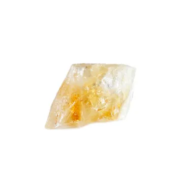 Industrial Calcite Stone calcite-stone-1-9148097-65284.webp