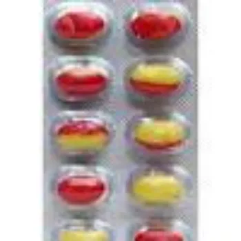 Calcium Capsule calcium-capsule30-7529349-65373.webp
