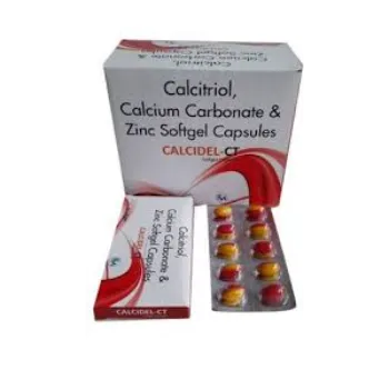 Calcium Capsule calcium-capsule61-5632525-57960.webp
