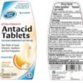 Calcium Citrate Tablets calcium-citrate-tablets01-6851590-15817.webp