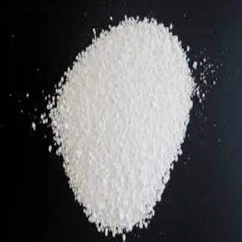 Calcium Gluconate calcium-gluconate02-3462753-88697.webp