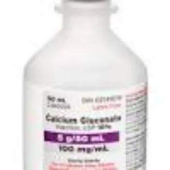 Calcium Gluconate calcium-gluconate16-2522790-18167.webp