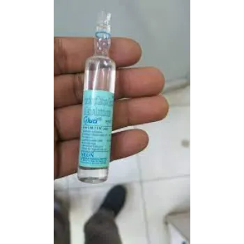 Calcium Gluconate calcium-gluconate21-8451161-12067.webp