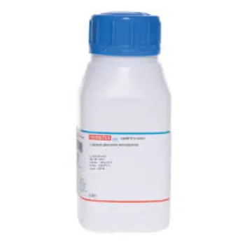 Calcium Gluconate calcium-gluconate35-9407837-31532.webp